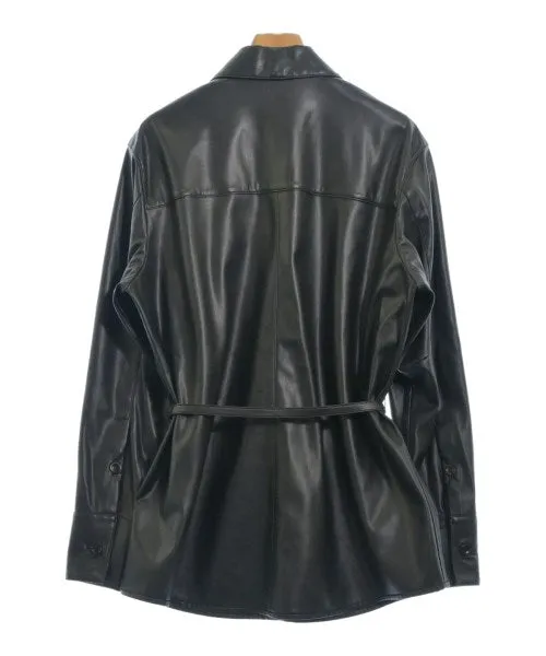 PROENZA SCHOULER Casual shirts