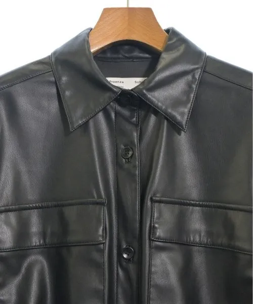 PROENZA SCHOULER Casual shirts
