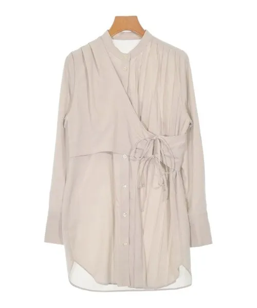PUBLIC TOKYO Casual shirts