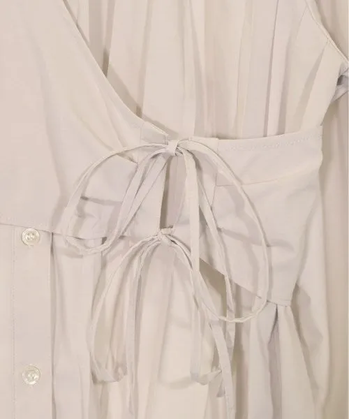 PUBLIC TOKYO Casual shirts