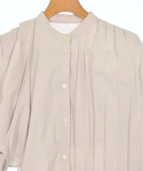 PUBLIC TOKYO Casual shirts