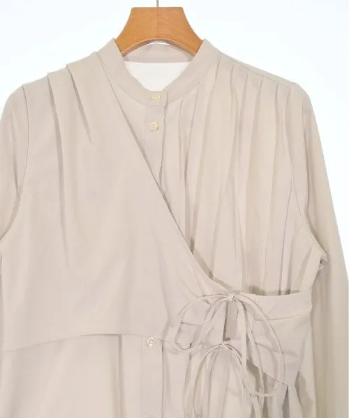 PUBLIC TOKYO Casual shirts