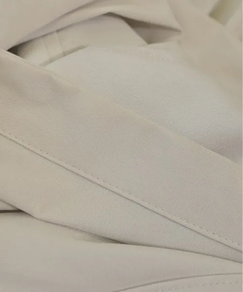 PUBLIC TOKYO Casual shirts