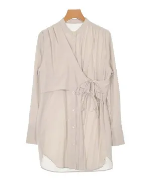 PUBLIC TOKYO Casual shirts