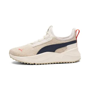 PUMA Little Kids Pacer Easy Street AC Shoes