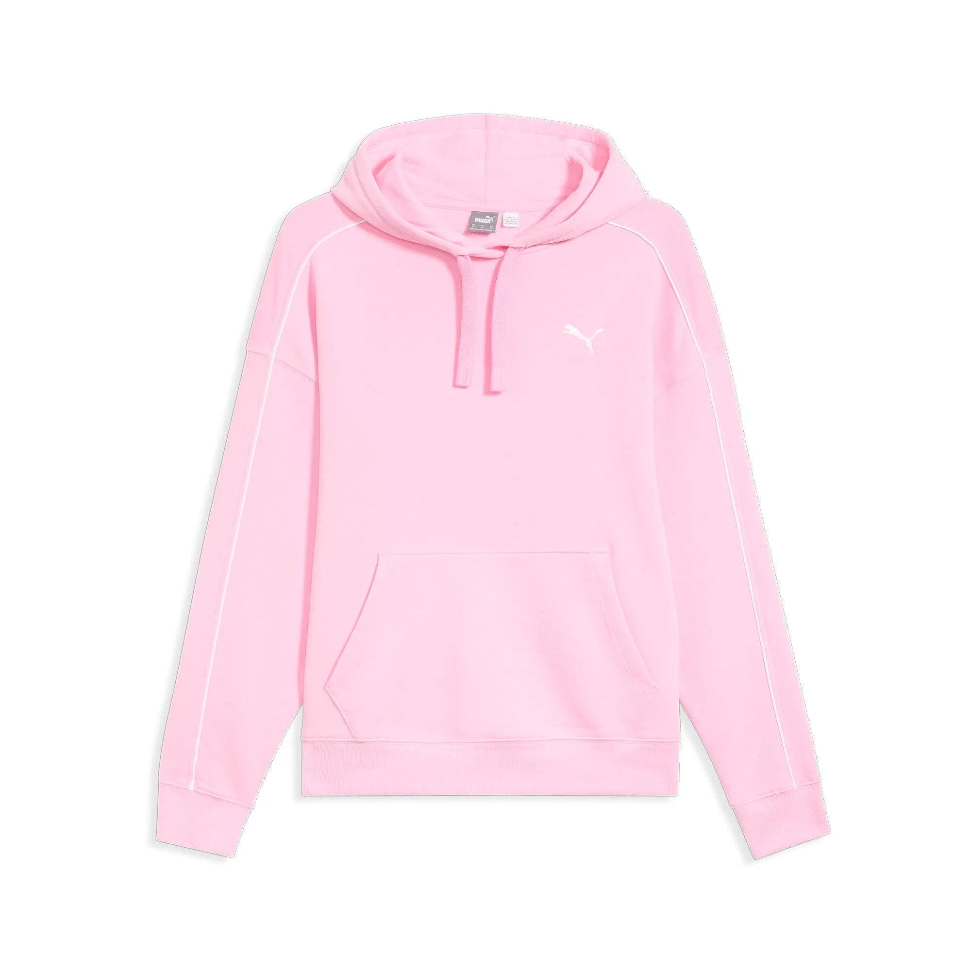 PUMA Women's HER Hoodie