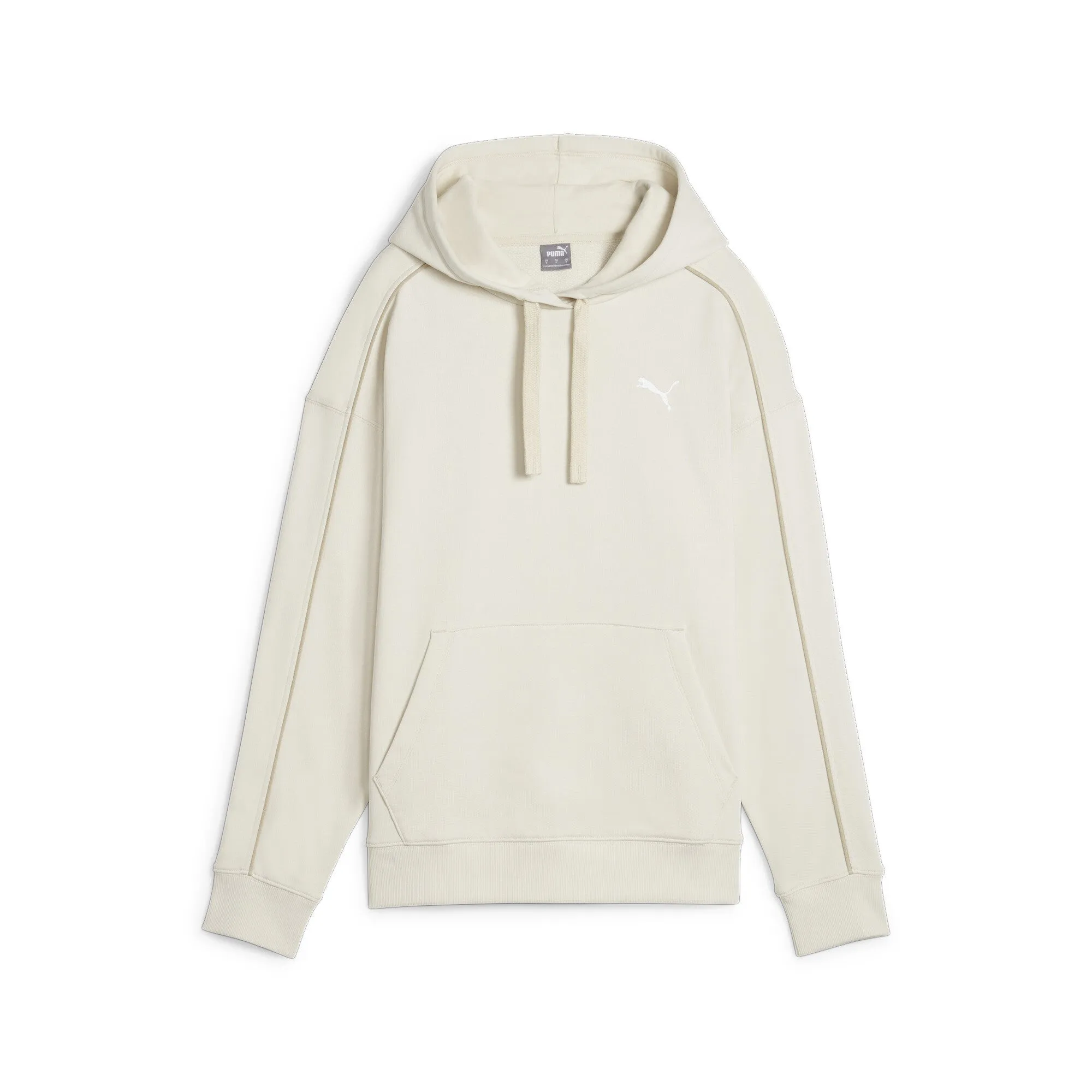PUMA Women's HER Hoodie