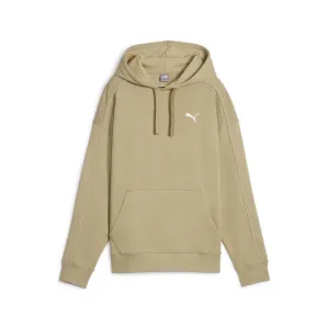 PUMA Women's HER Hoodie