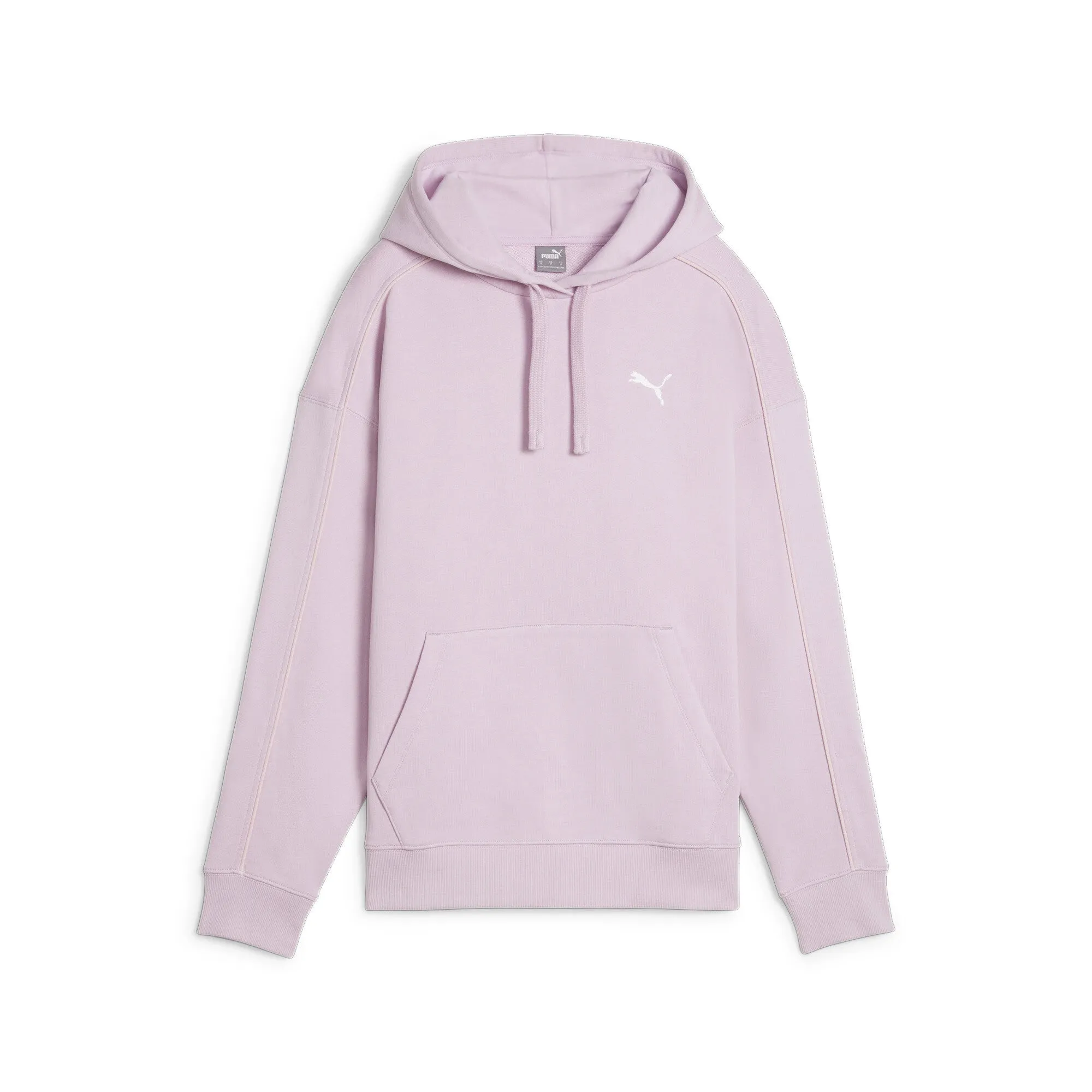 PUMA Women's HER Hoodie