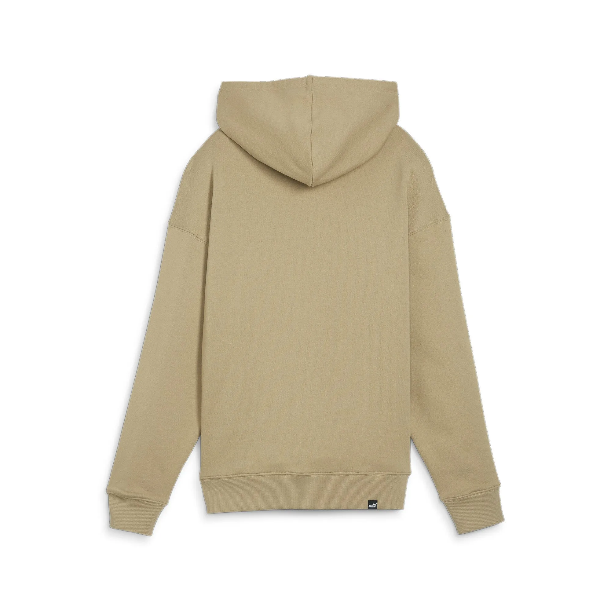 PUMA Women's HER Hoodie