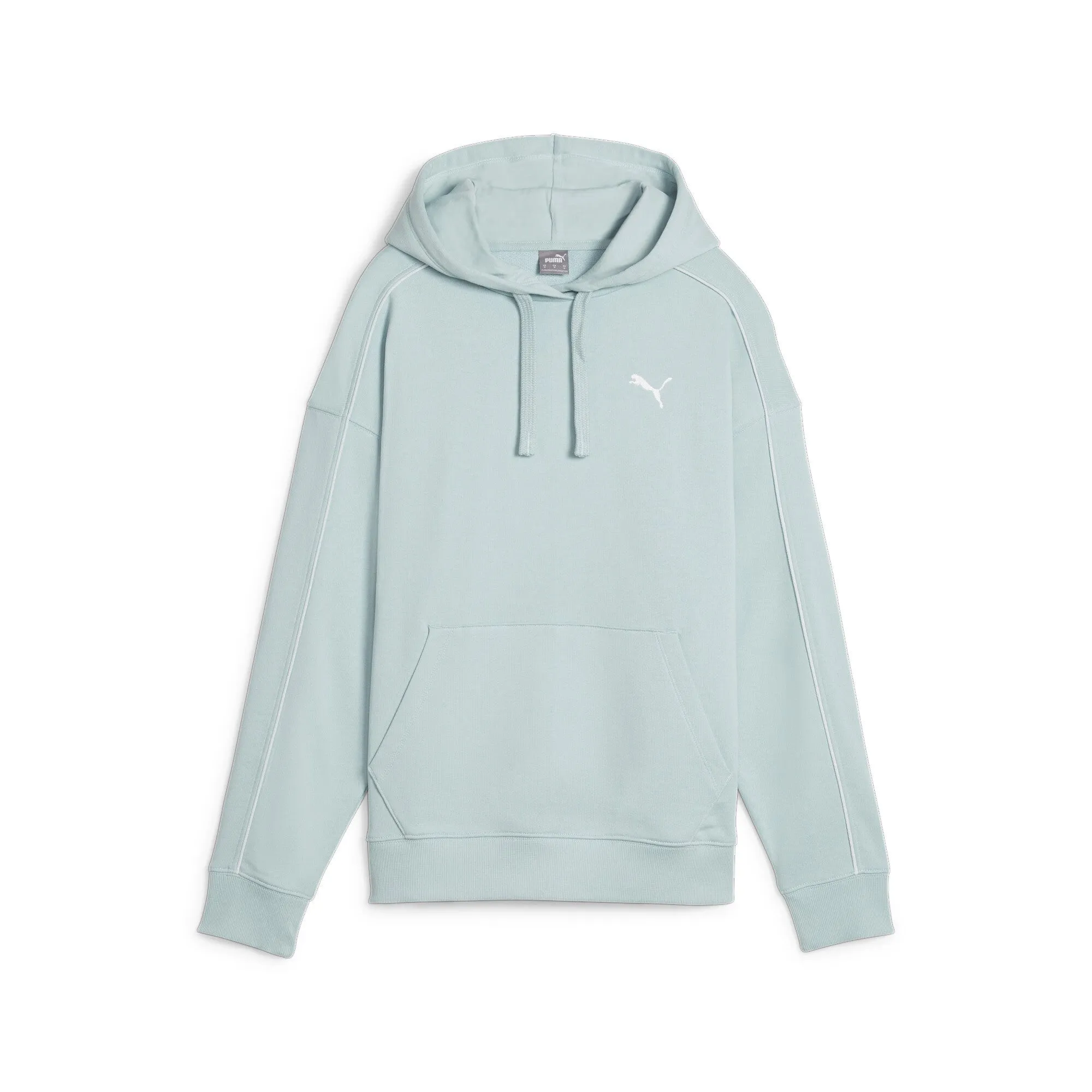 PUMA Women's HER Hoodie