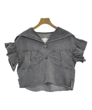 PushBUTTON Casual shirts