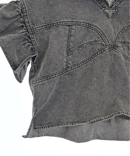 PushBUTTON Casual shirts