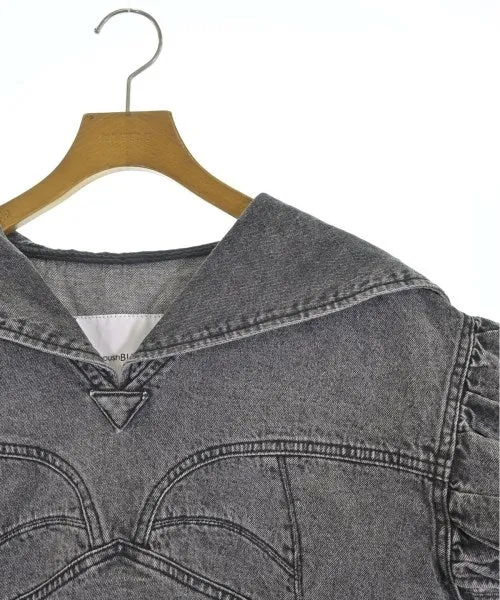 PushBUTTON Casual shirts