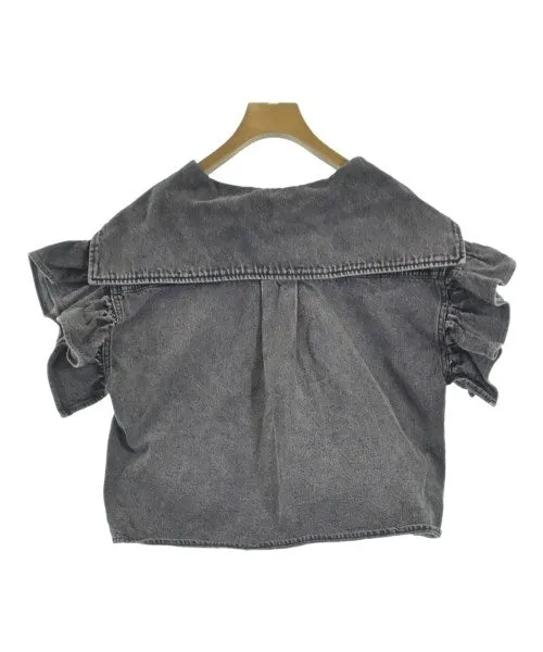 PushBUTTON Casual shirts
