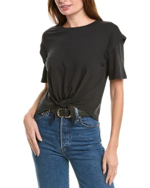 rag & bone Mica T-Shirt