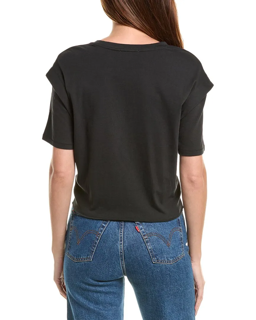 rag & bone Mica T-Shirt