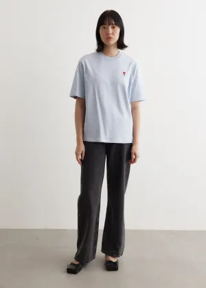 Red ADC T-Shirt