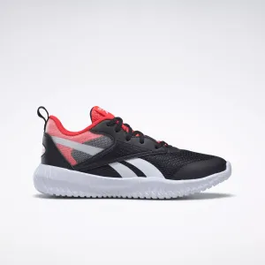 Reebok Men's Flexagon Energy 3 Shoes Black Reebok