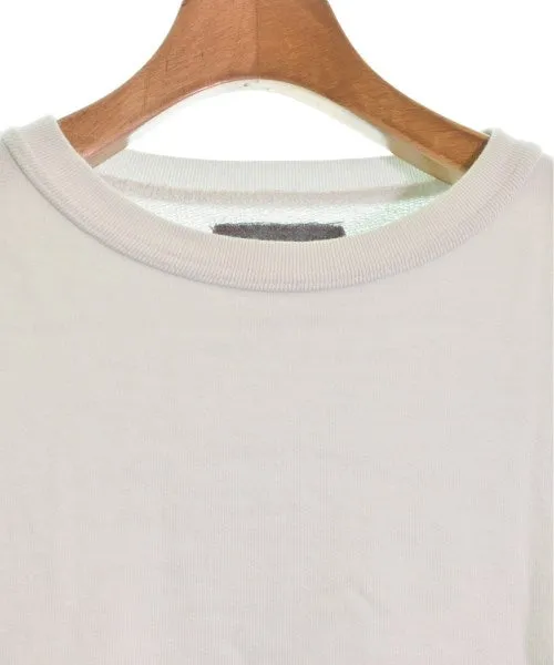 R.H.Vintage Sweatshirts