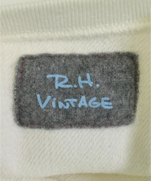 R.H.Vintage Sweatshirts
