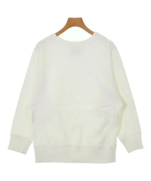 R.H.Vintage Sweatshirts