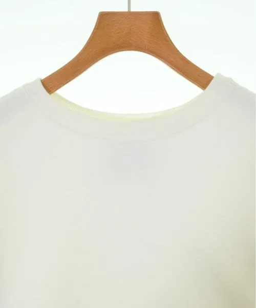 R.H.Vintage Sweatshirts