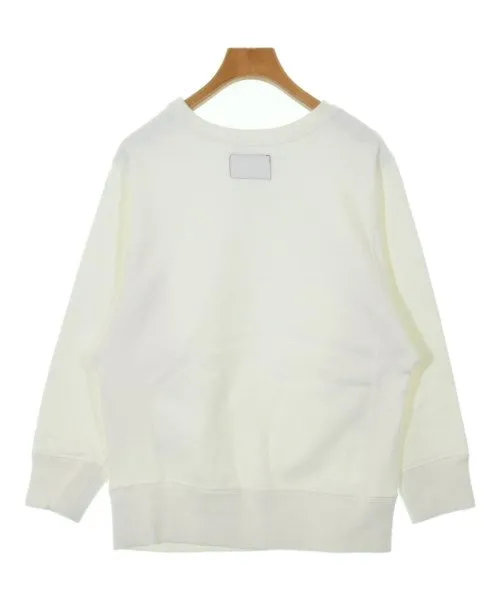 R.H.Vintage Sweatshirts