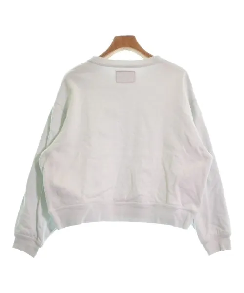 R.H.Vintage Sweatshirts