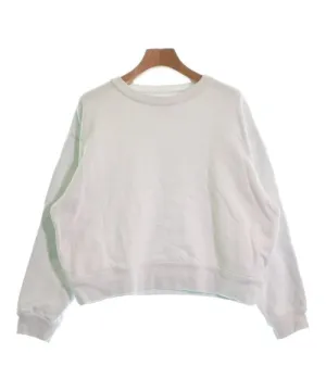 R.H.Vintage Sweatshirts