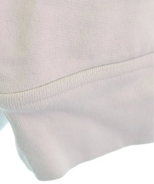 R.H.Vintage Sweatshirts