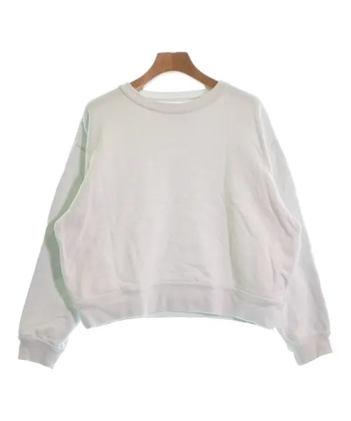 R.H.Vintage Sweatshirts