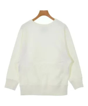R.H.Vintage Sweatshirts