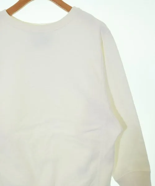 R.H.Vintage Sweatshirts