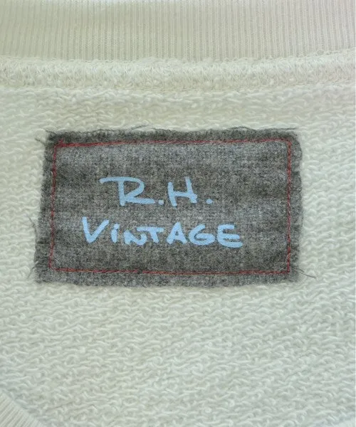 R.H.Vintage Sweatshirts