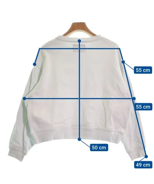 R.H.Vintage Sweatshirts