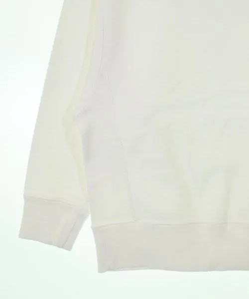 R.H.Vintage Sweatshirts