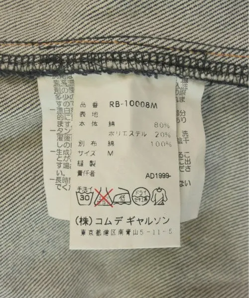 Robe De Chambre Casual shirts