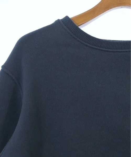 Rokh Sweatshirts