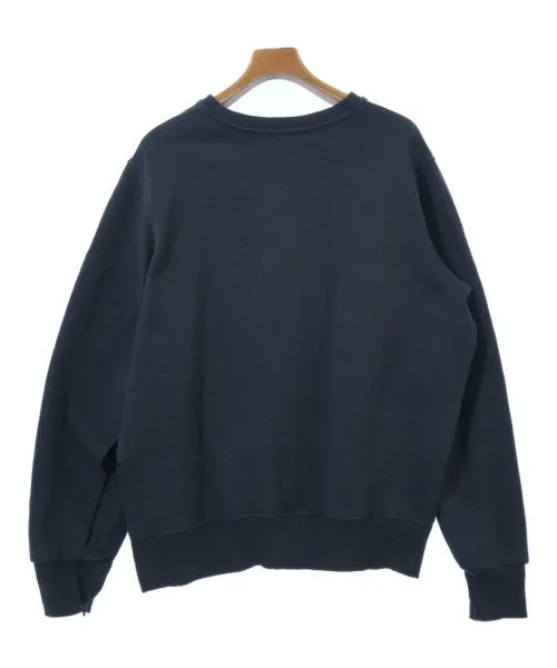 Rokh Sweatshirts