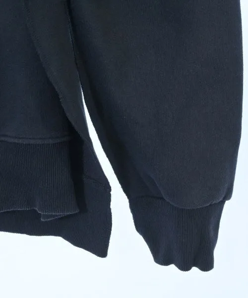 Rokh Sweatshirts