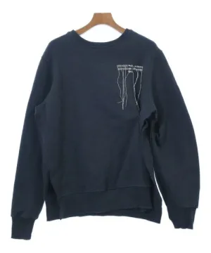 Rokh Sweatshirts