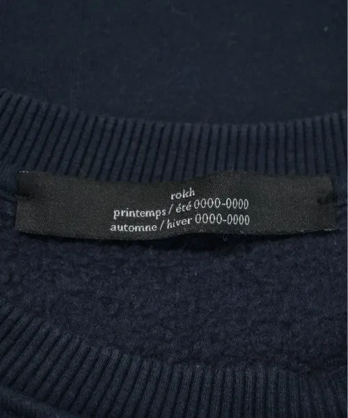 Rokh Sweatshirts