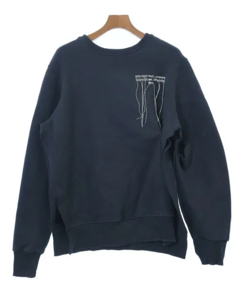 Rokh Sweatshirts