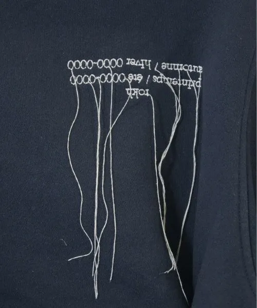 Rokh Sweatshirts