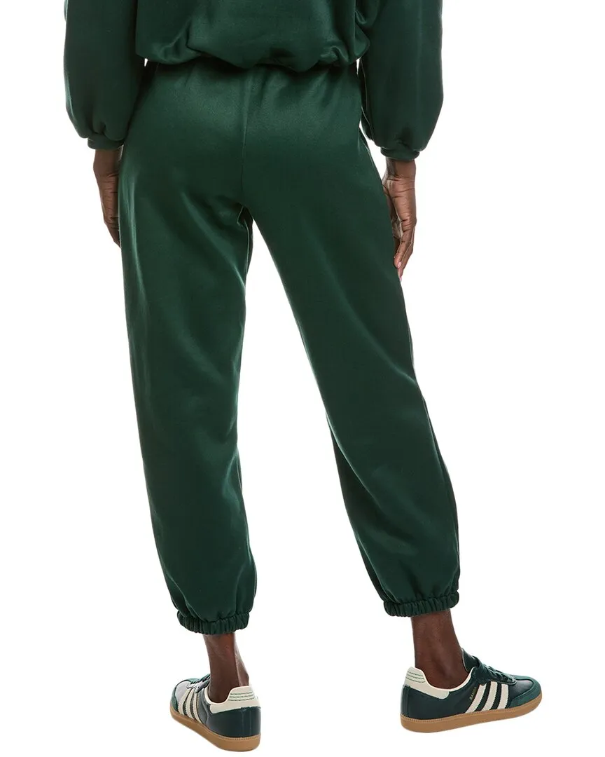 SERENETTE Sweatpant