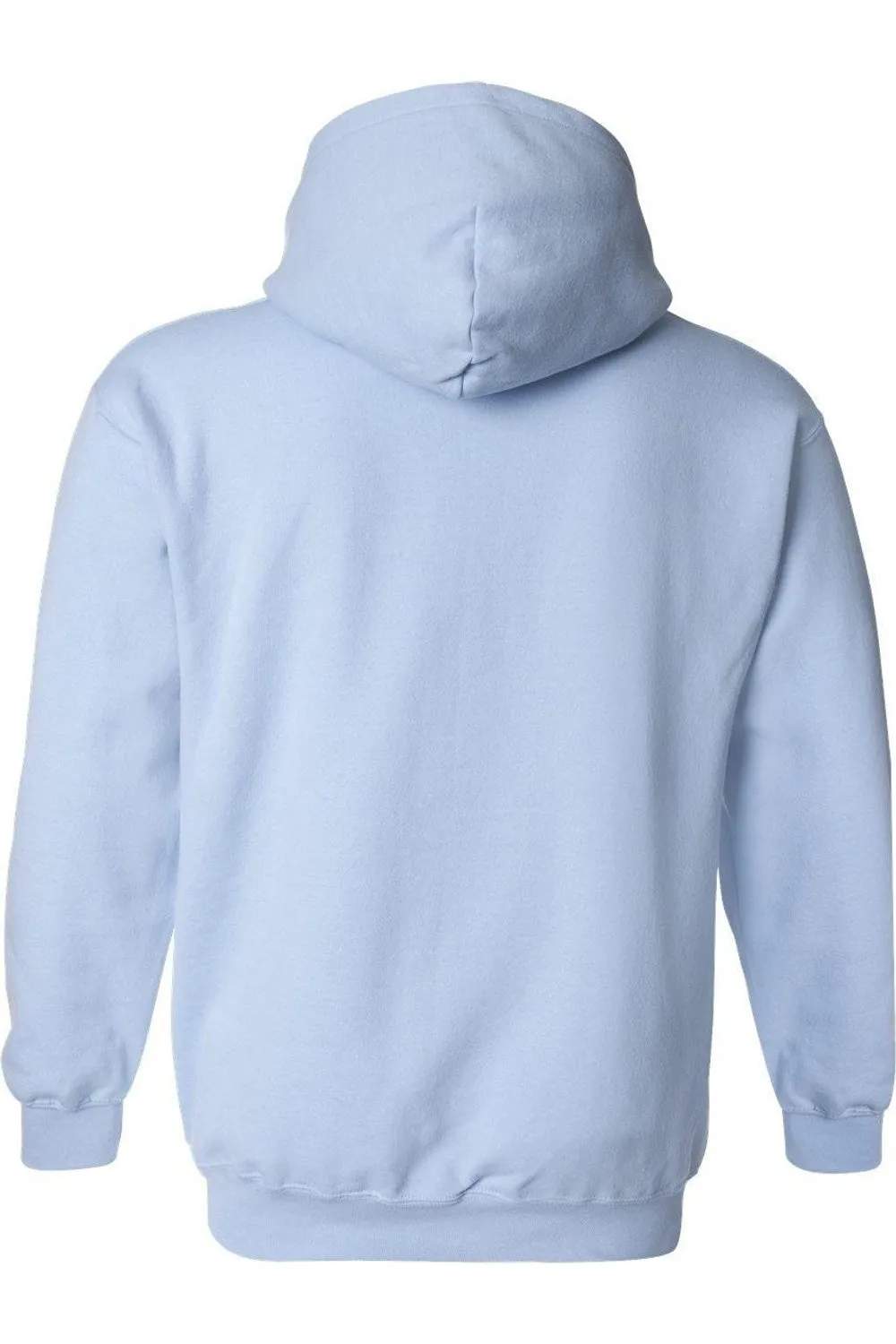 Sesame Street Street Smart Adult Pull Over Hoodie
