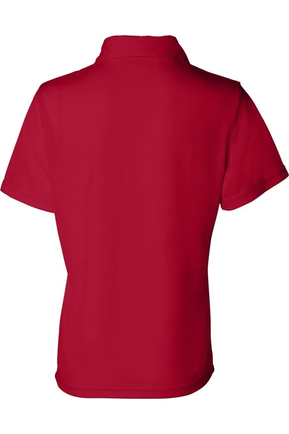 Sierra Pacific Women´s Moisture Free Mesh Polo