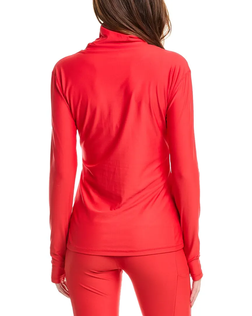 SKEA Bella Turtleneck Top