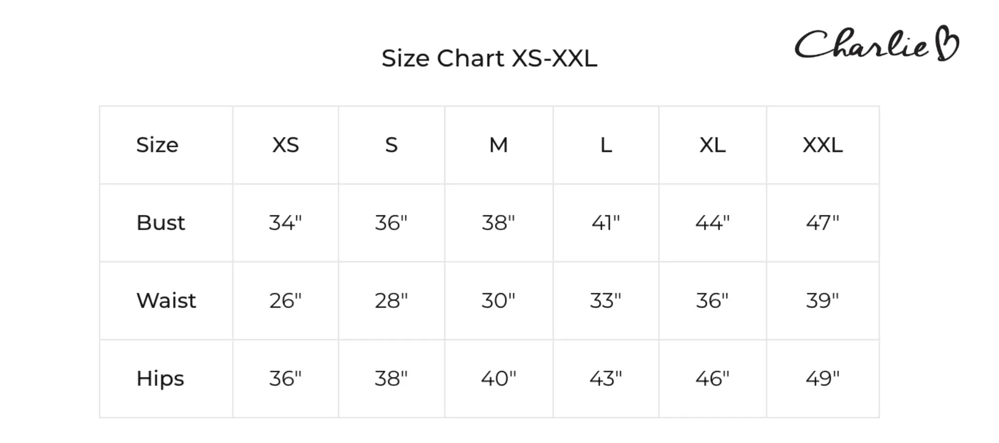 Ski Hoodie Sweater In Black